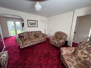 Photo 13- click for photo gallery